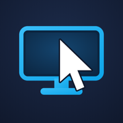Control Your PC